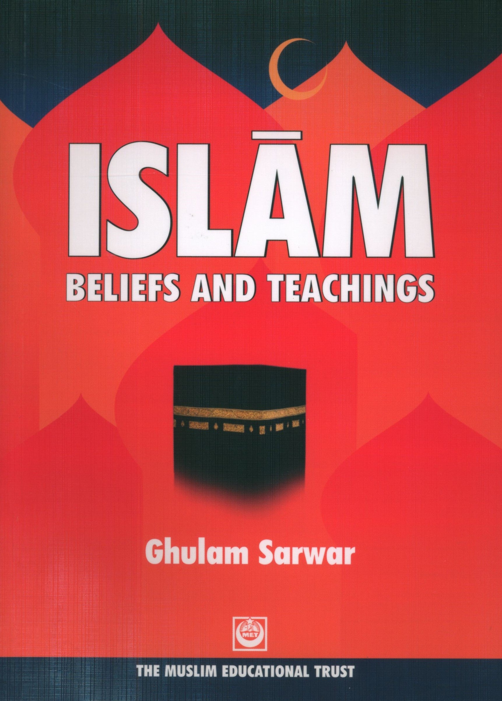 Islam Beliefs and Teachings