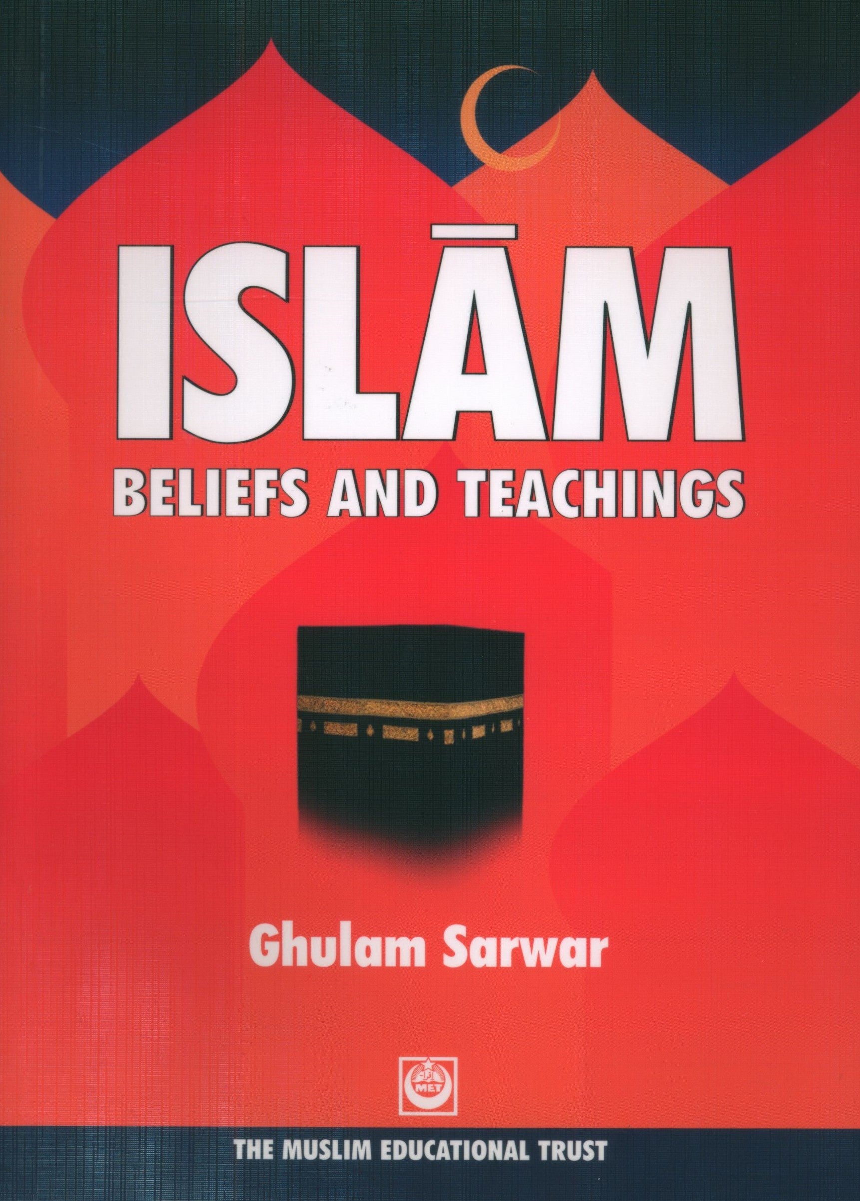 Islam Beliefs and Teachings