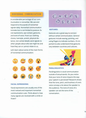 Life Skills - Communication and Socialization : A Muslim's Guide to Everyday Life (Gratitude to Allah Series)