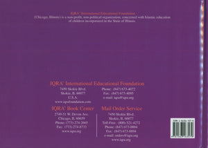 Prophets of Allah Volume 2