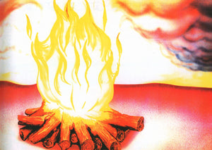 Prophets of Allah Volume 2