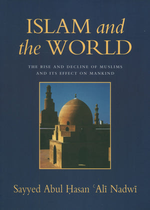 Islam and the World