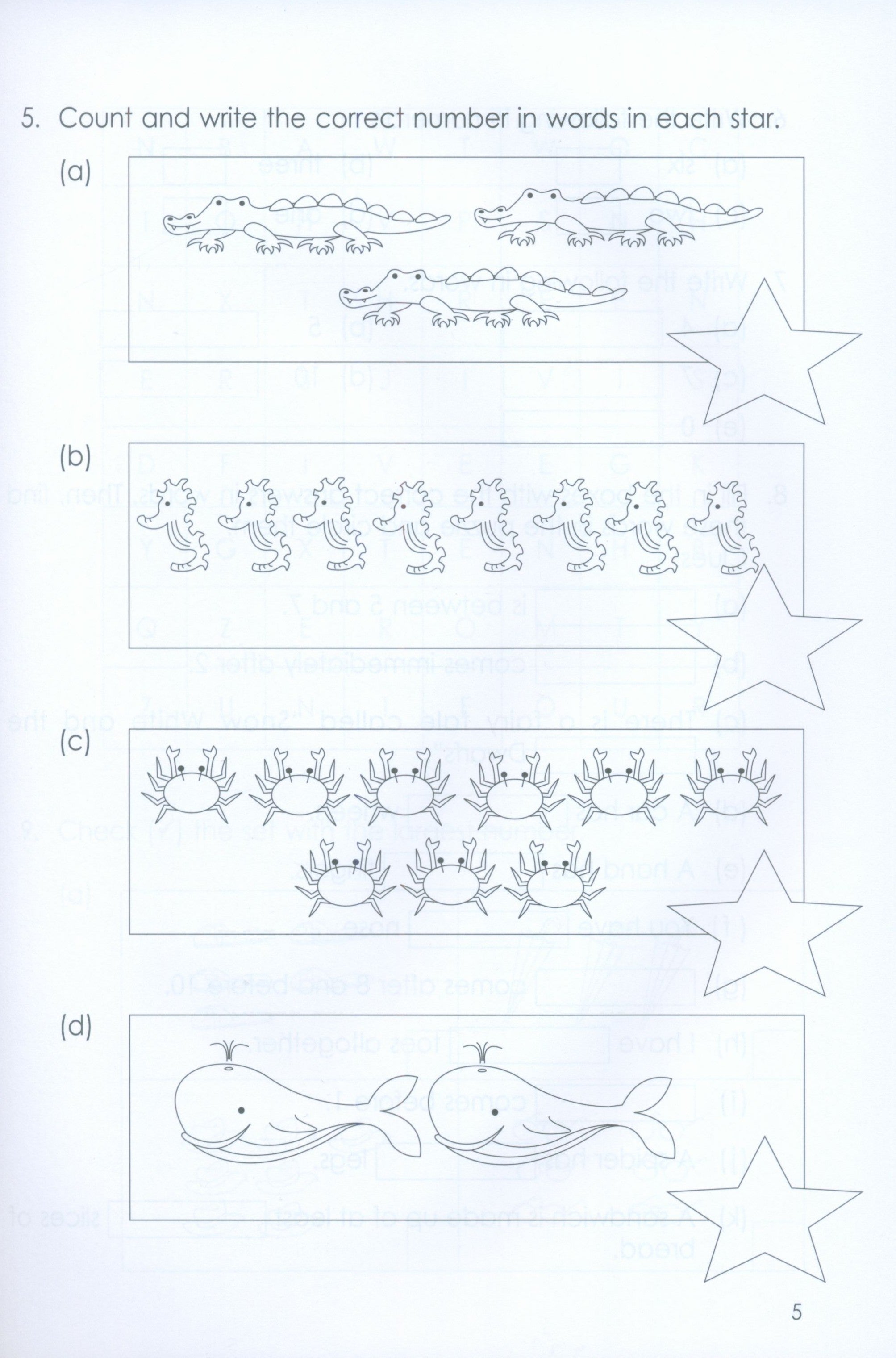Intensive Practice U.S. Edition 1A