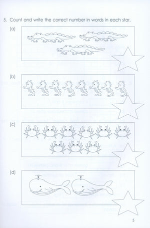 Intensive Practice U.S. Edition 1A