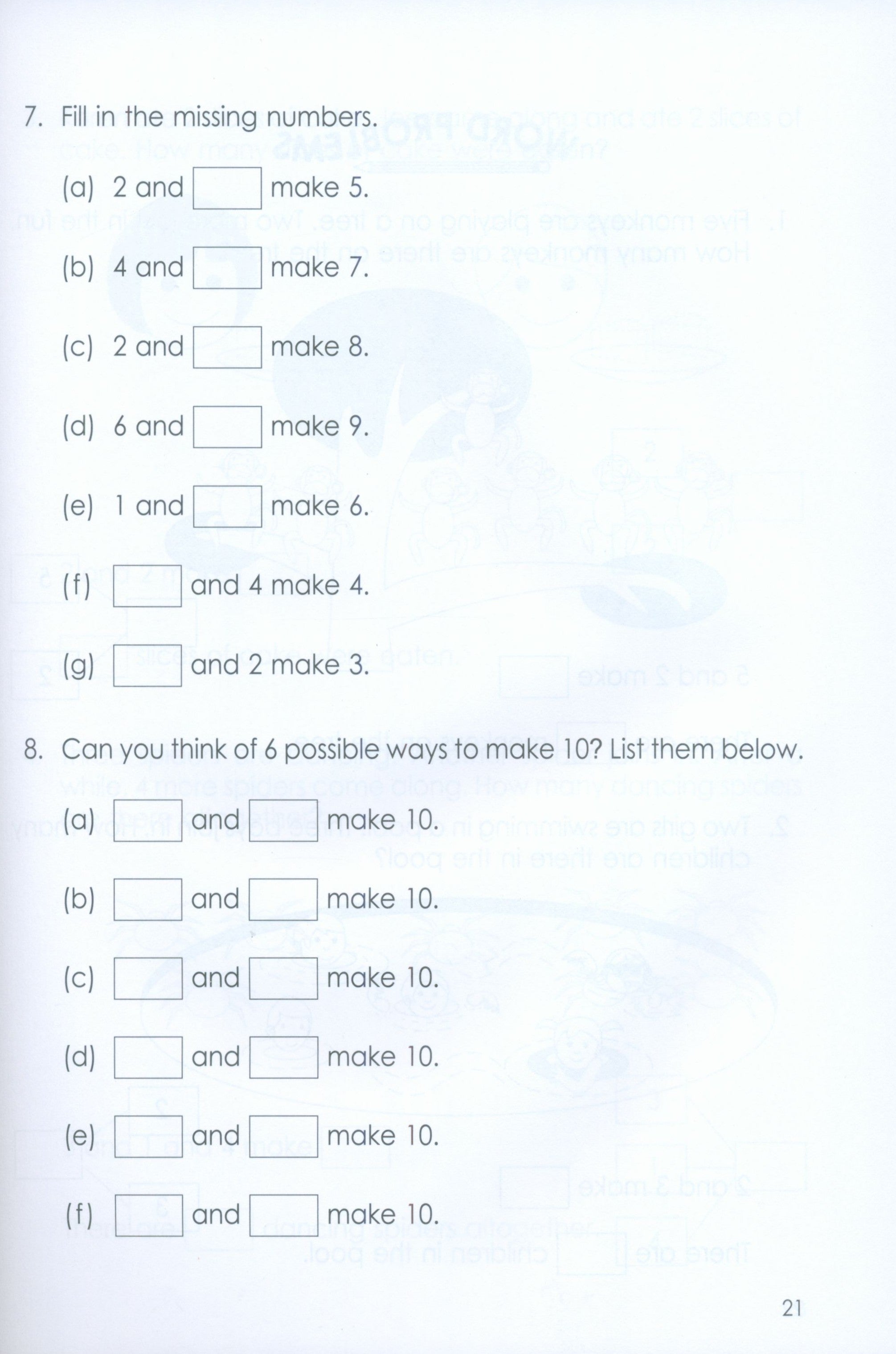 Intensive Practice U.S. Edition 1A