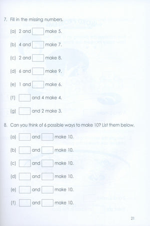 Intensive Practice U.S. Edition 1A