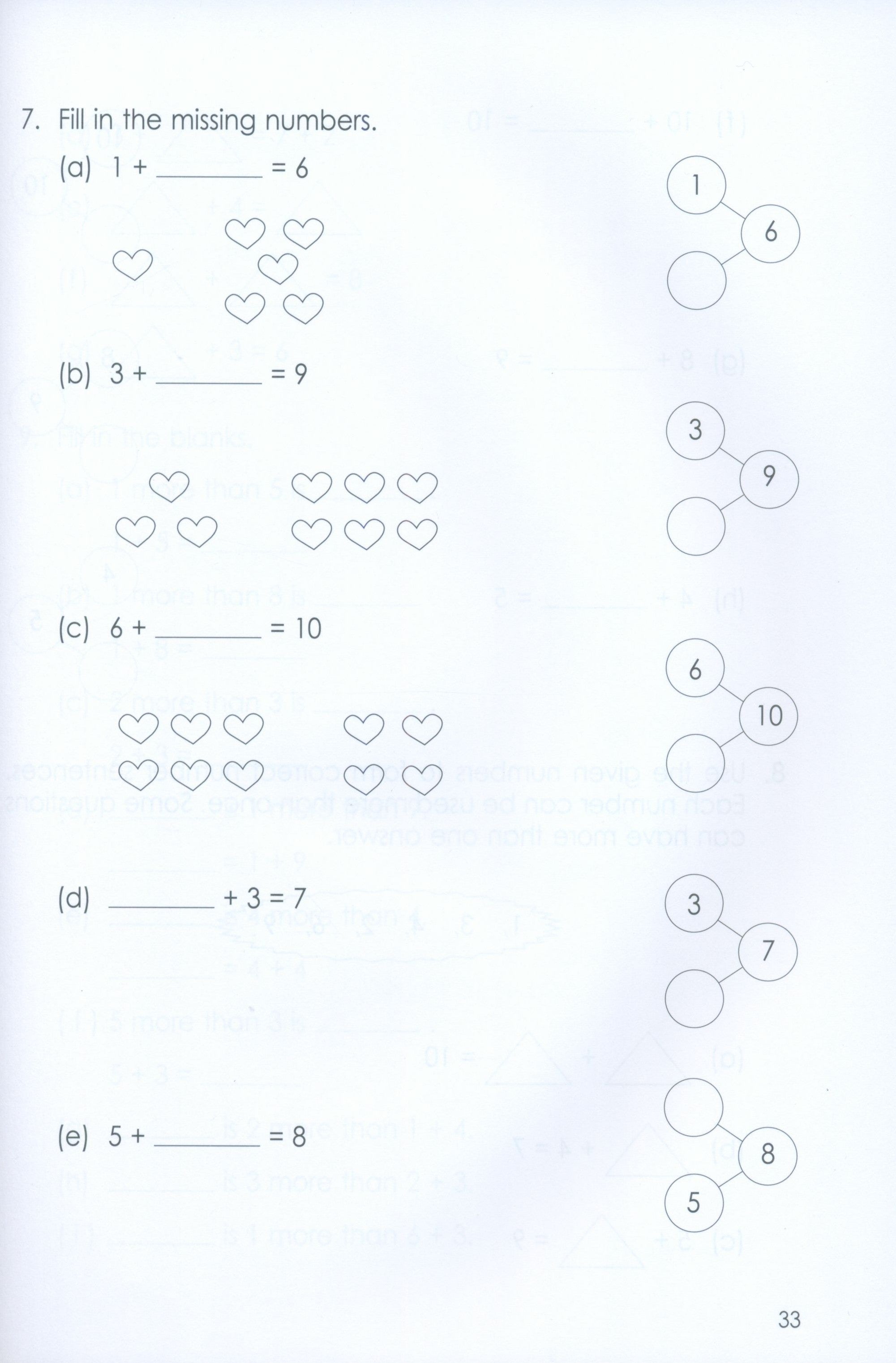 Intensive Practice U.S. Edition 1A