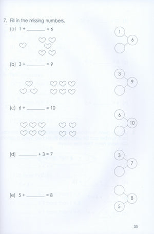 Intensive Practice U.S. Edition 1A
