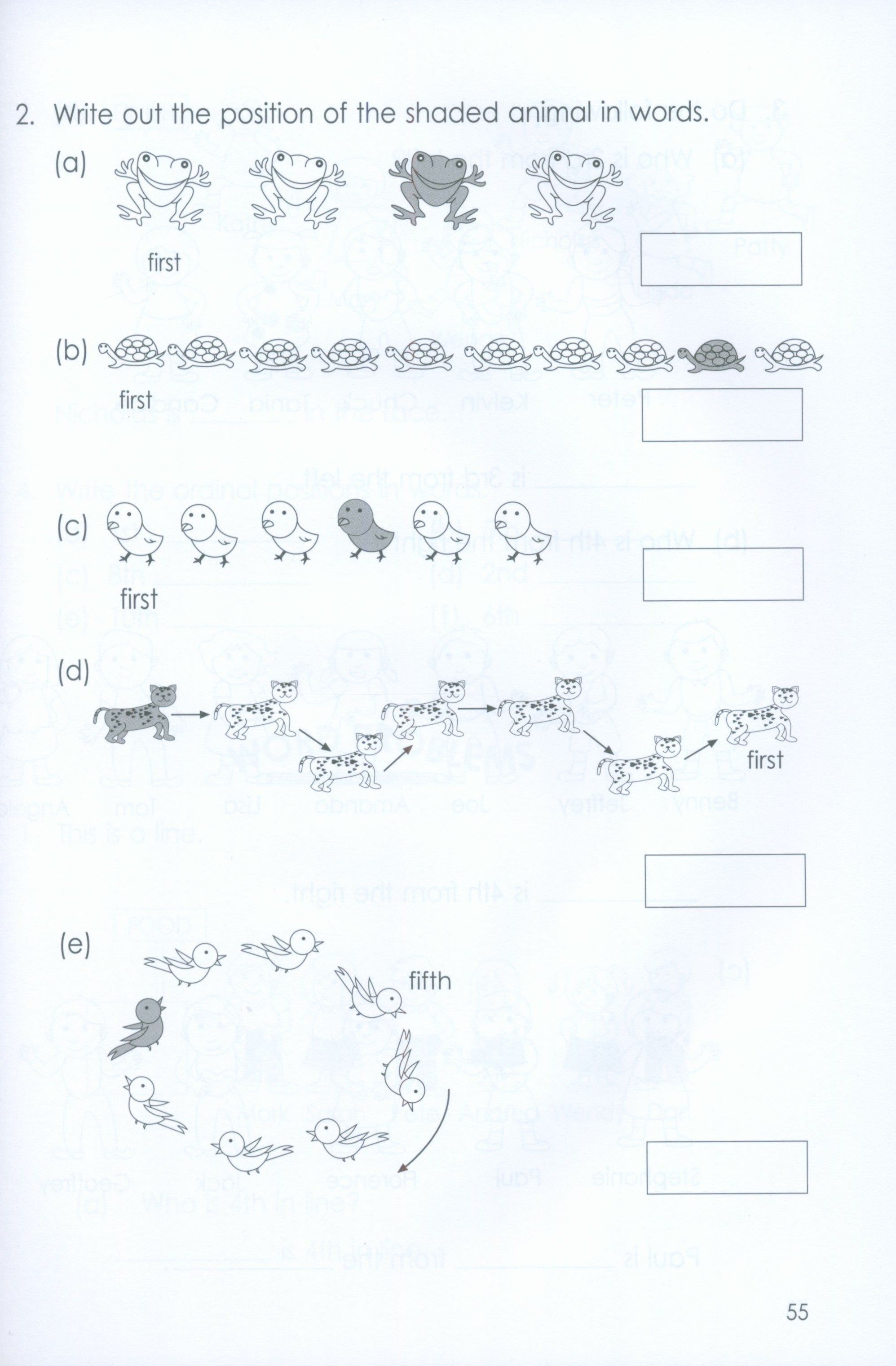Intensive Practice U.S. Edition 1A