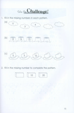 Intensive Practice U.S. Edition 1A