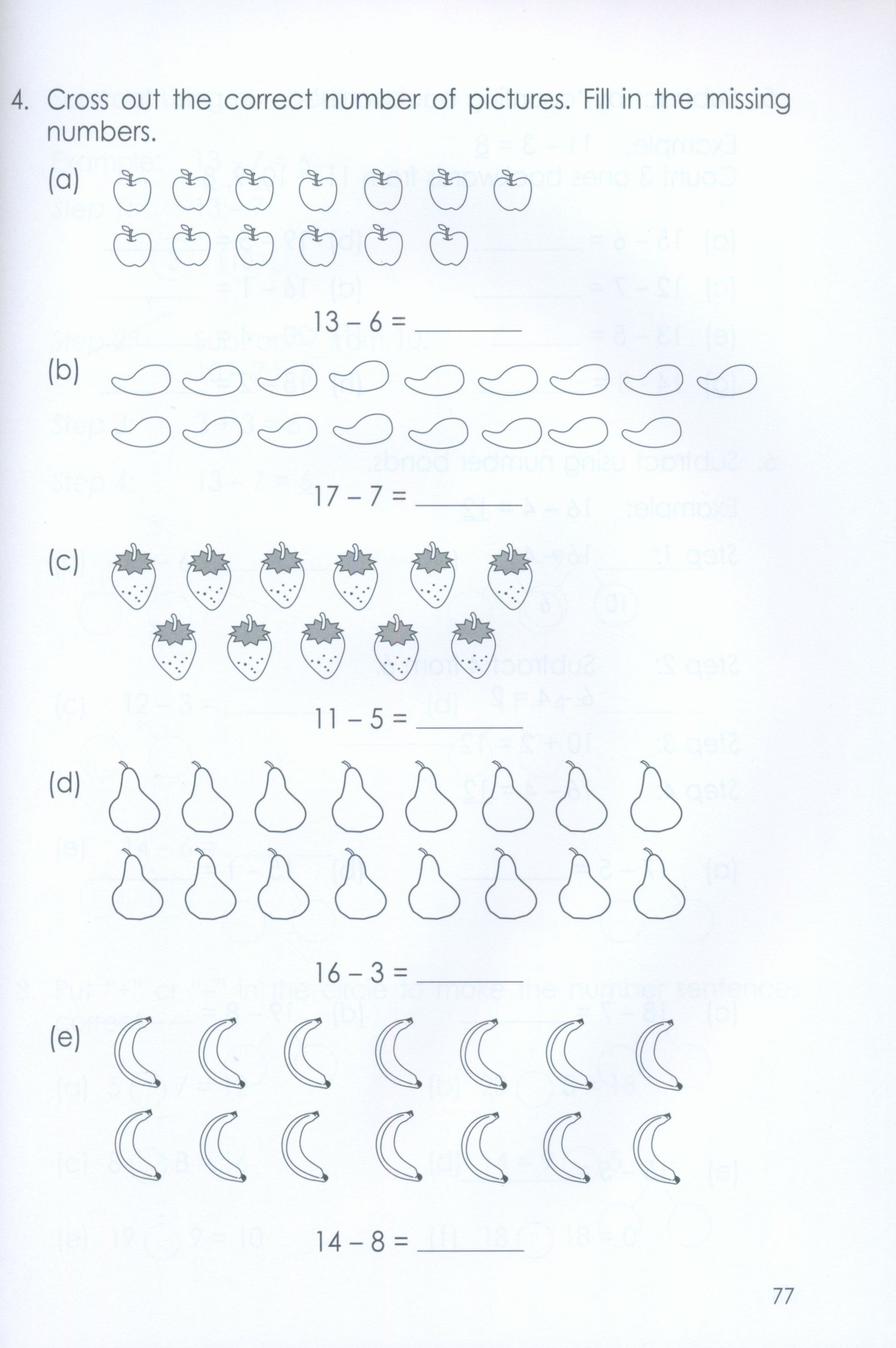 Intensive Practice U.S. Edition 1A