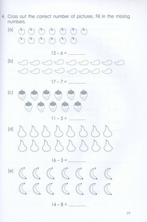 Intensive Practice U.S. Edition 1A