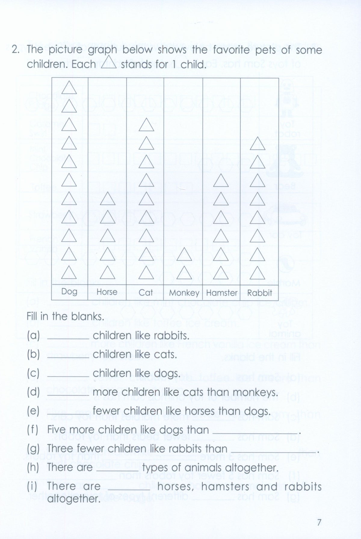 Intensive Practice U.S. Edition 1B