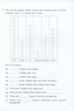 Intensive Practice U.S. Edition 1B