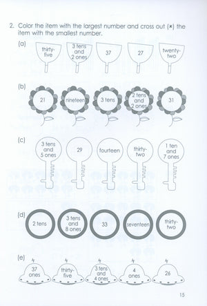 Intensive Practice U.S. Edition 1B