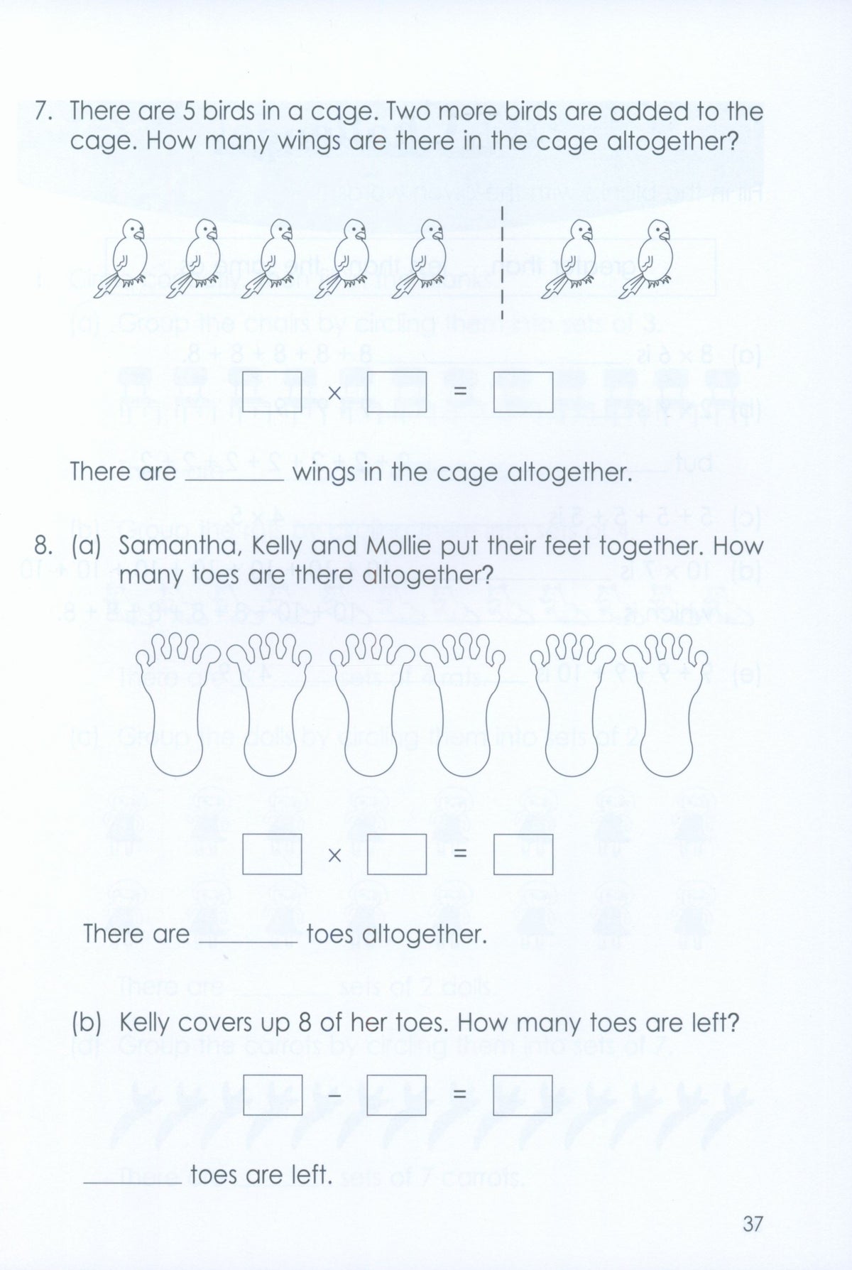 Intensive Practice U.S. Edition 1B