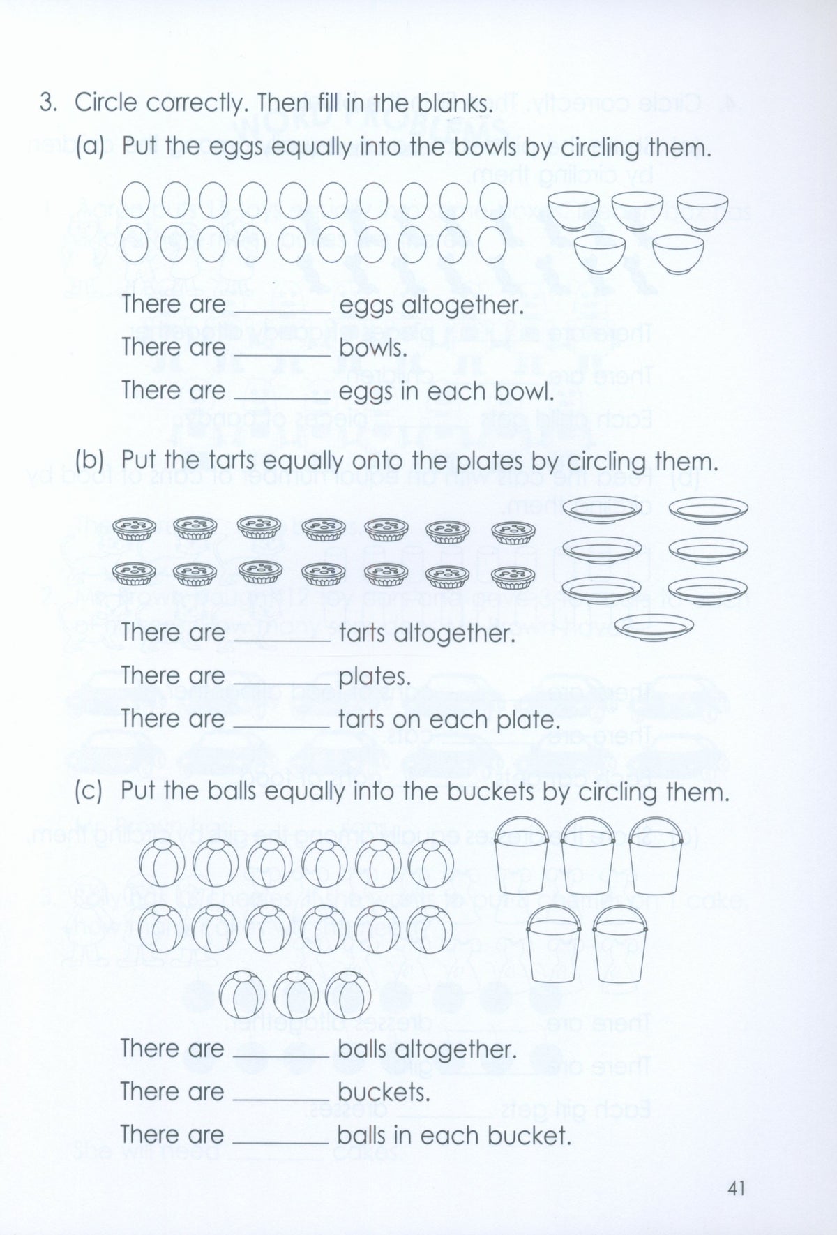 Intensive Practice U.S. Edition 1B