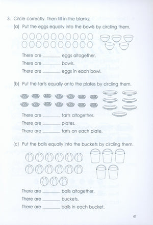 Intensive Practice U.S. Edition 1B