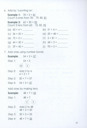 Intensive Practice U.S. Edition 1B
