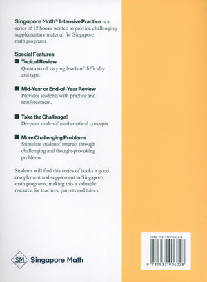 Intensive Practice U.S. Edition 2A