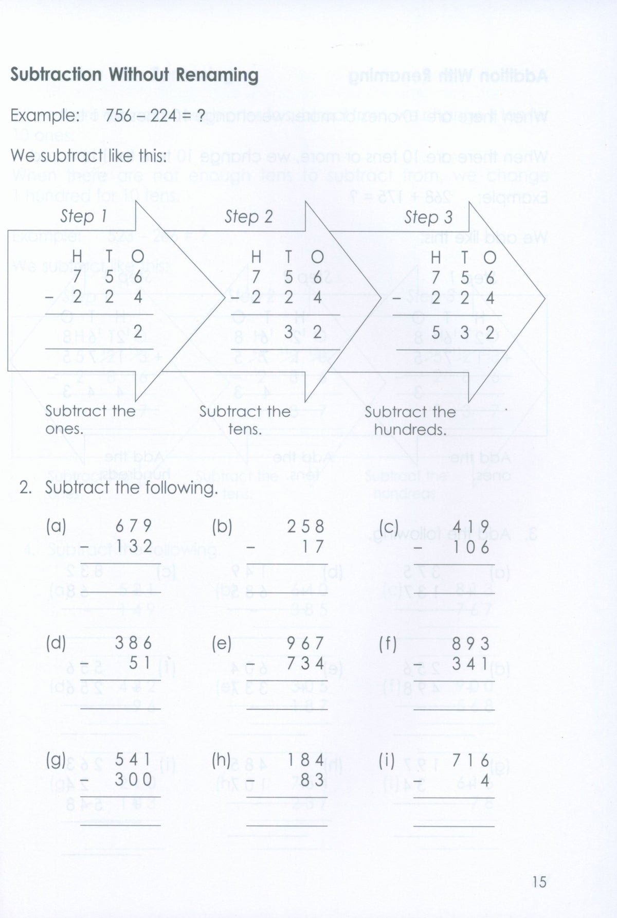 Intensive Practice U.S. Edition 2A