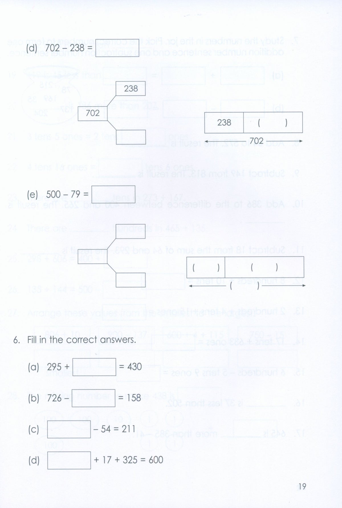 Intensive Practice U.S. Edition 2A