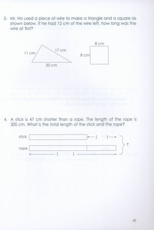 Intensive Practice U.S. Edition 2A