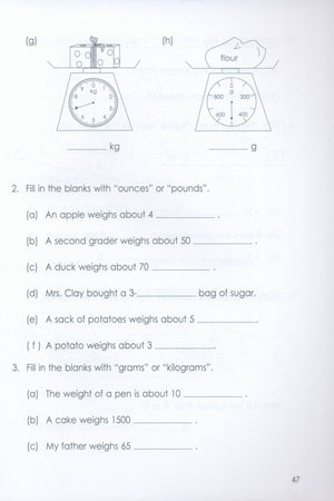 Intensive Practice U.S. Edition 2A
