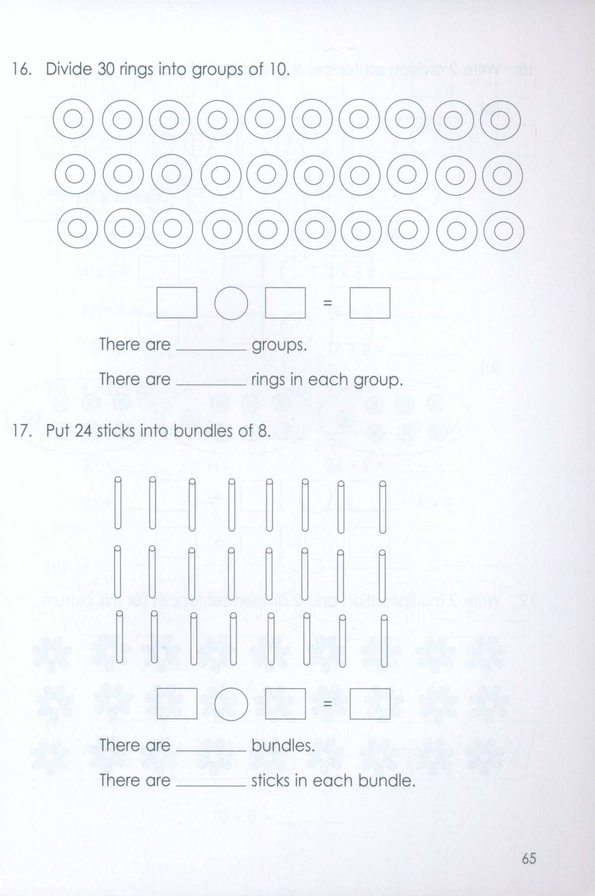 Intensive Practice U.S. Edition 2A