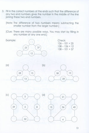 Intensive Practice U.S. Edition 2B