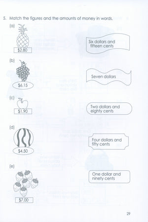 Intensive Practice U.S. Edition 2B