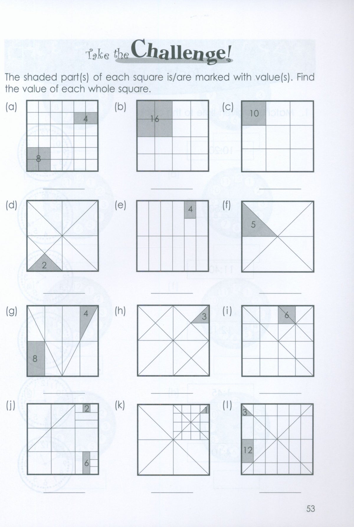 Intensive Practice U.S. Edition 2B