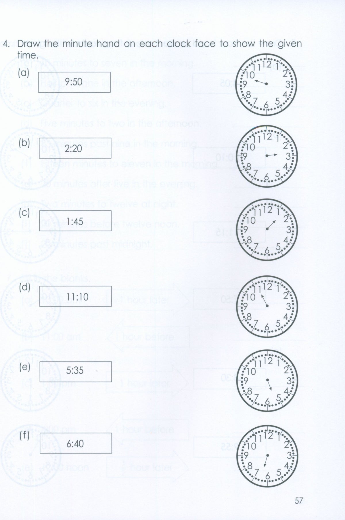 Intensive Practice U.S. Edition 2B
