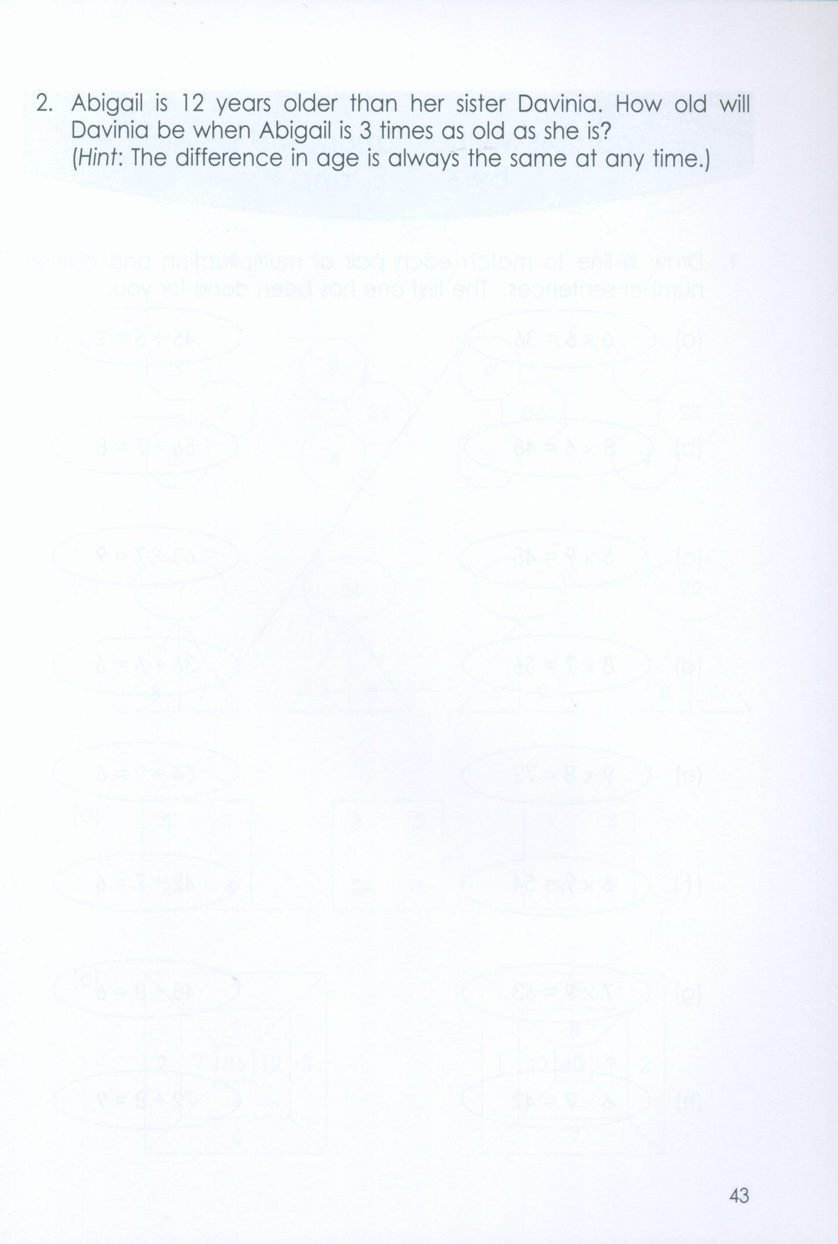 Intensive Practice U.S. Edition 3A