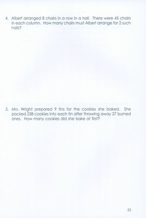 Intensive Practice U.S. Edition 3A