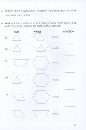 Intensive Practice U.S. Edition 3B