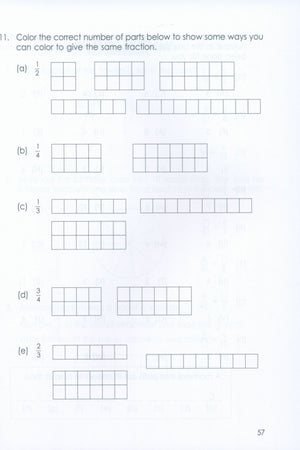 Intensive Practice U.S. Edition 3B