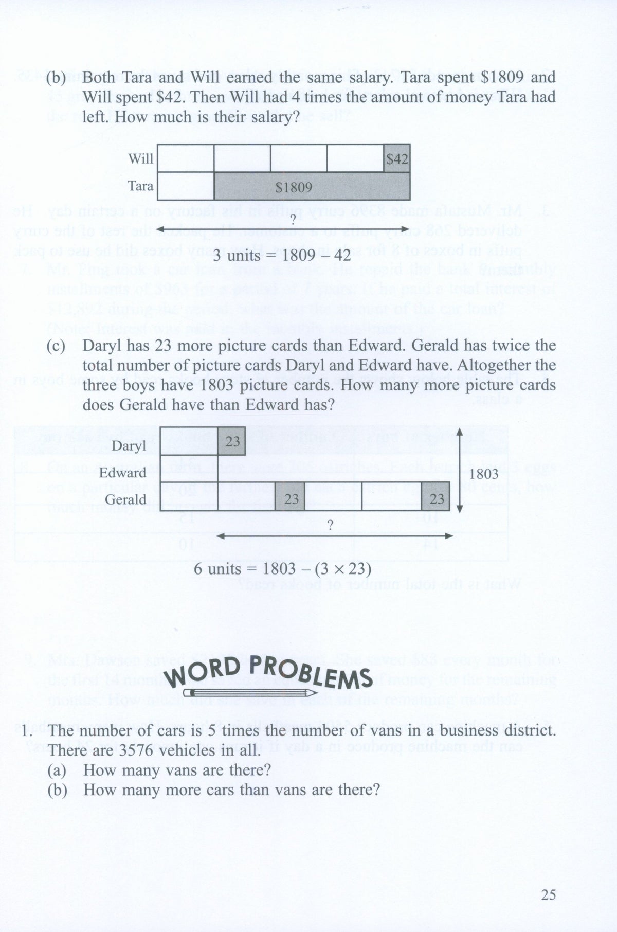 Intensive Practice U.S. Edition 4A