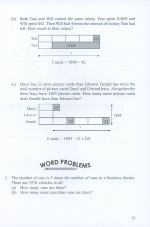 Intensive Practice U.S. Edition 4A