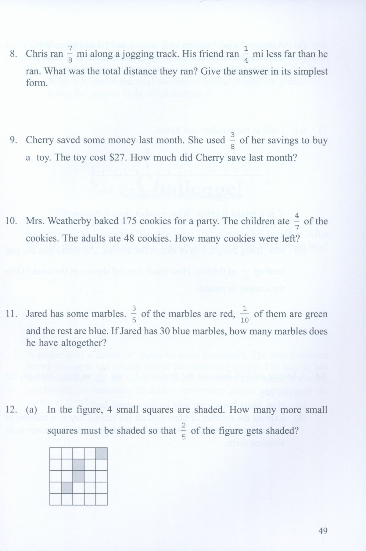 Intensive Practice U.S. Edition 4A