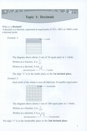 Intensive Practice U.S. Edition 4B
