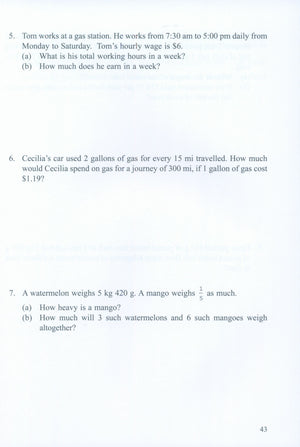 Intensive Practice U.S. Edition 4B