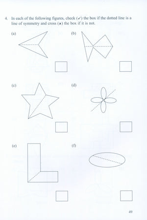 Intensive Practice U.S. Edition 4B