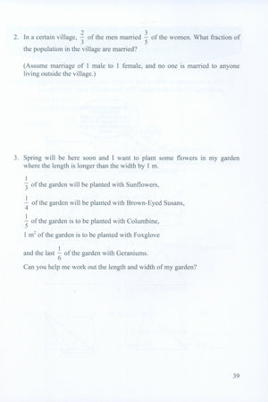 Intensive Practice U.S. Edition 5A