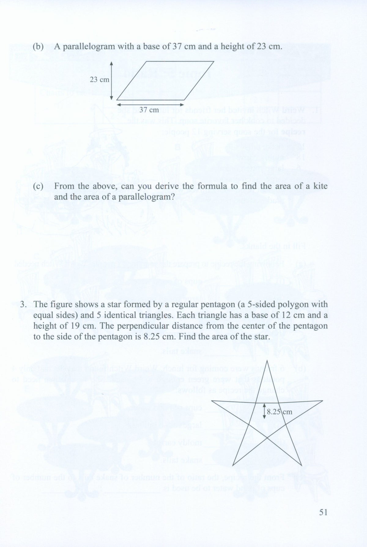 Intensive Practice U.S. Edition 5A