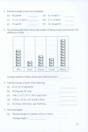 Intensive Practice U.S. Edition 5B