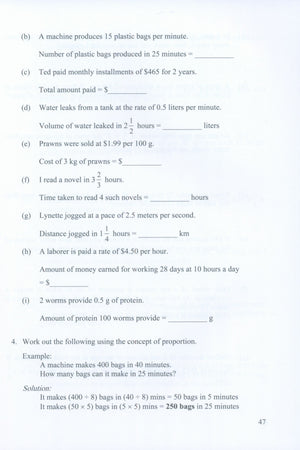 Intensive Practice U.S. Edition 5B