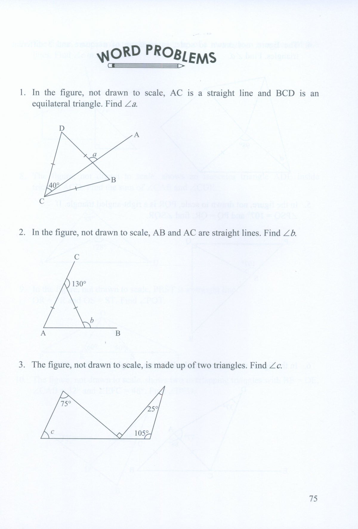 Intensive Practice U.S. Edition 5B