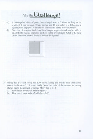 Intensive Practice U.S. Edition 6A