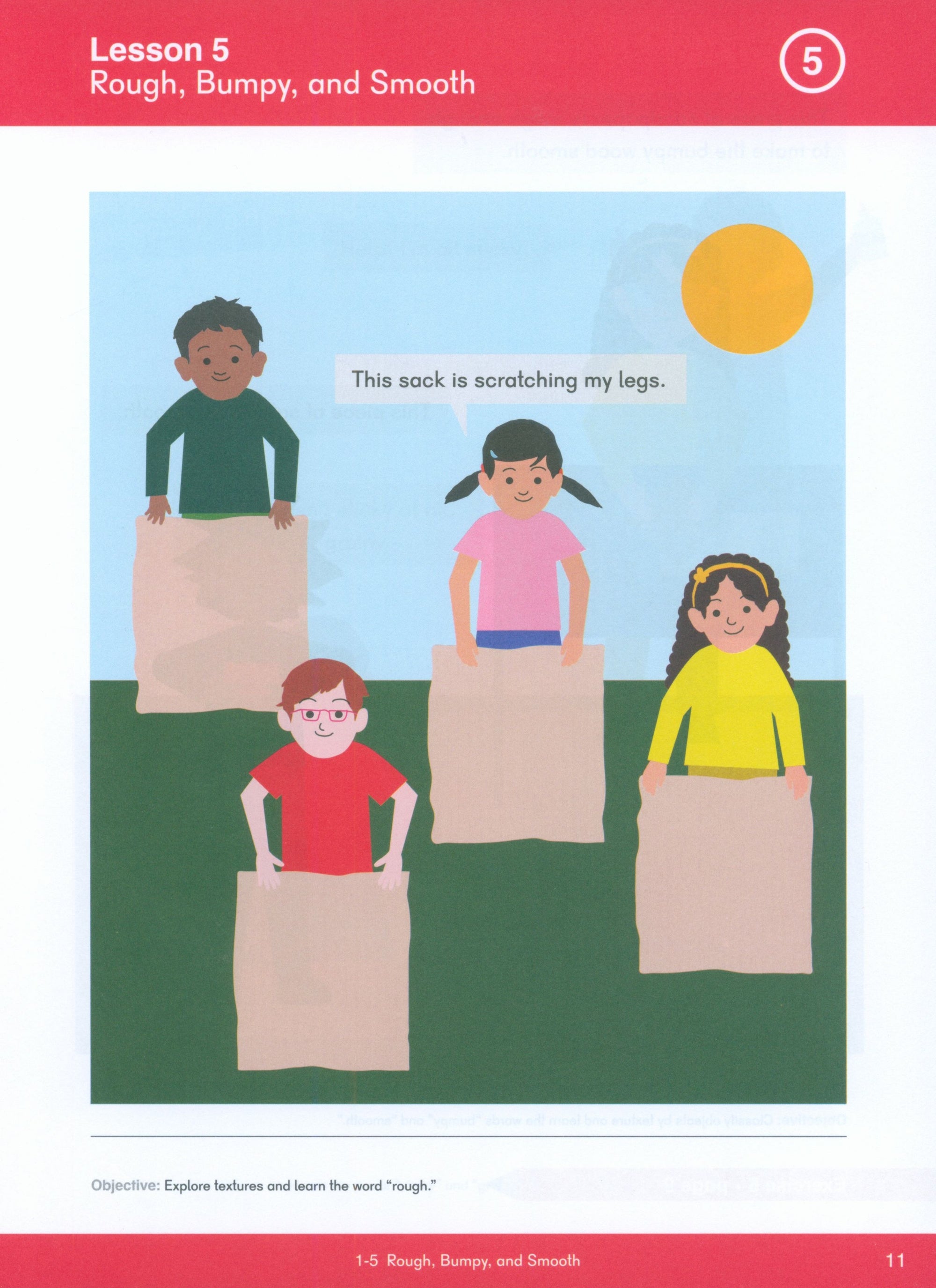 Dimensions Math Textbook PKA